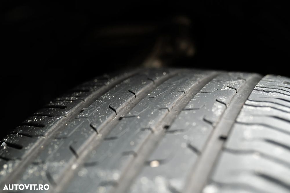 BMW X6 xDrive30d - 40