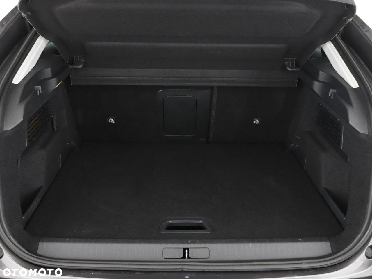 Citroën C4 1.2 PureTech Shine S&S EAT8 - 20