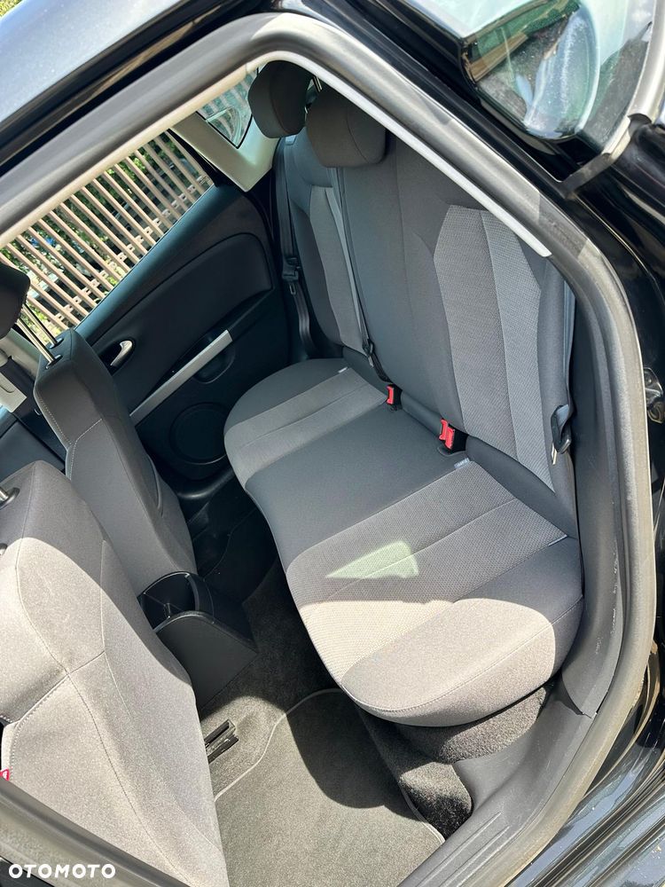 Seat Leon 1.6 TDI DPF E-Ecomotive Style - 17