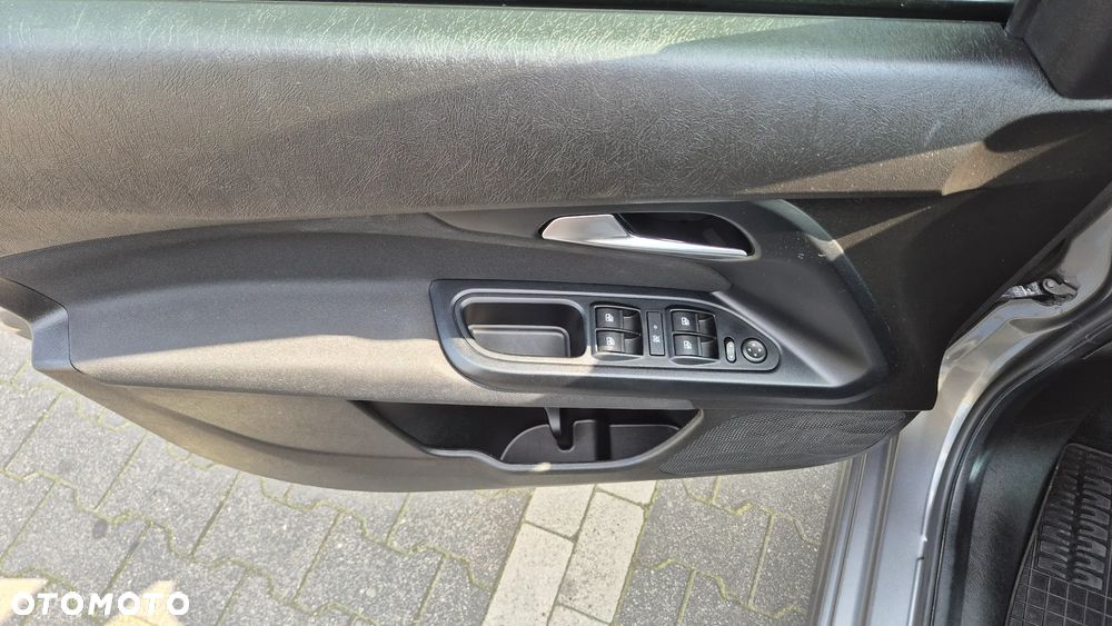 Fiat Tipo 1.3 MultiJet City Life - 31