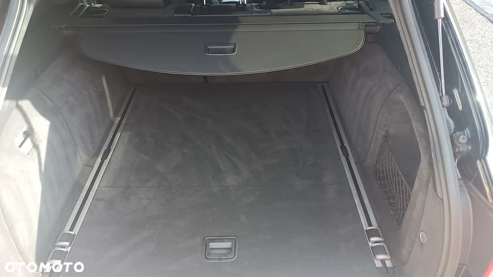 Audi A6 Allroad - 8