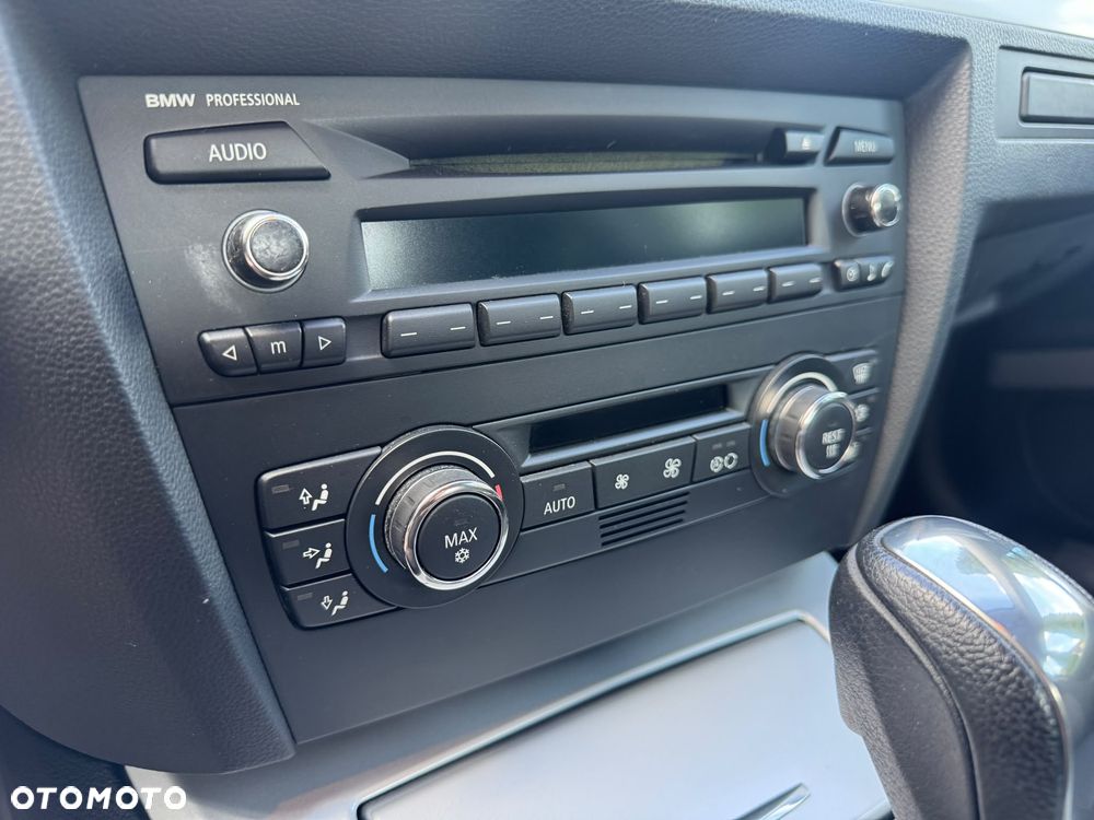 BMW Seria 3 320d DPF - 7