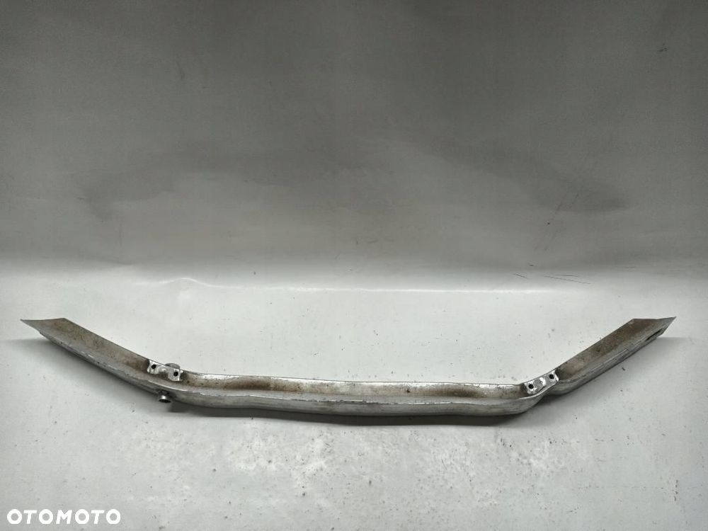 BELKA ZDERZAKA PRZÓD PRZEDNIA BMW F30 511172751178 - 8