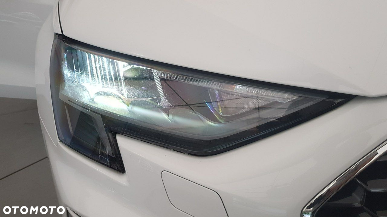 Audi A3 - 15