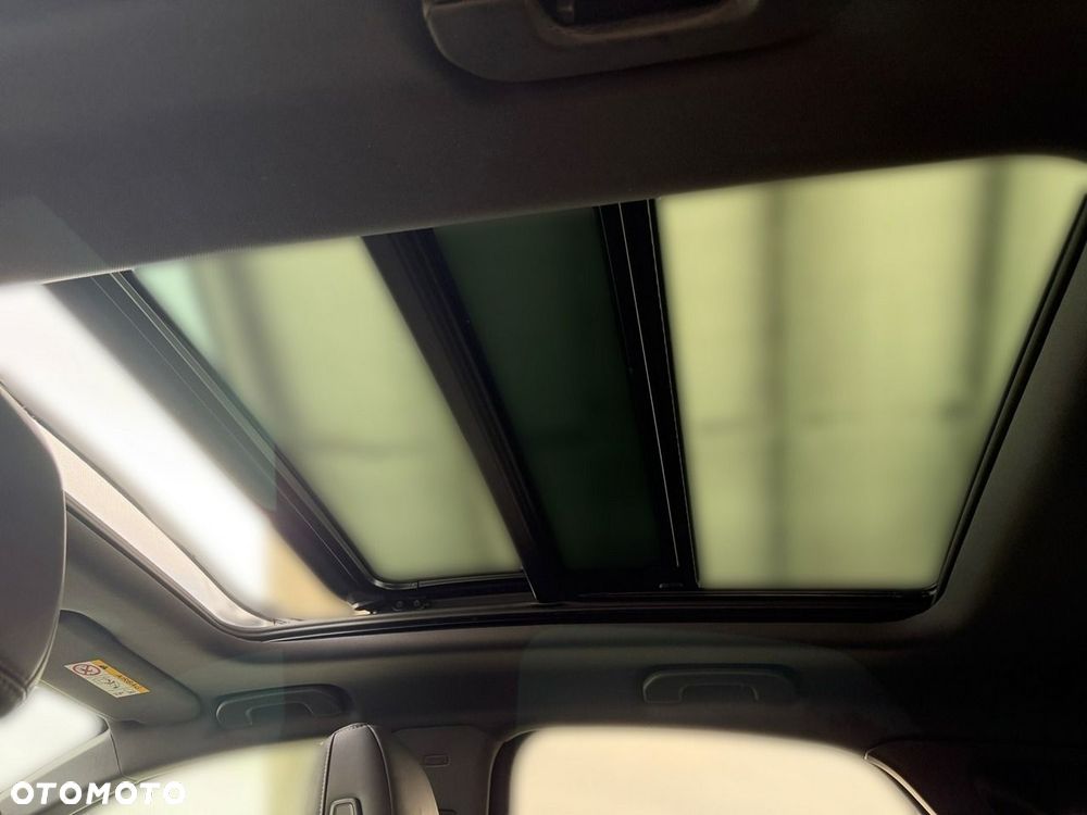 DS Automobiles DS 7 Crossback - 26