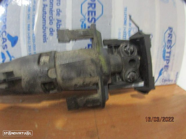 Motor Esguicho Esg305 CITROEN C8 2006 0P - 4