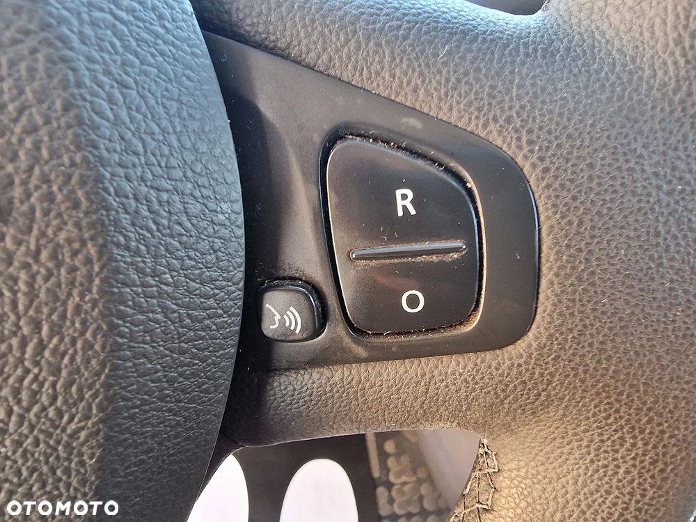 Fiat Talento L2H1 Multicab Base Business Pro - 16