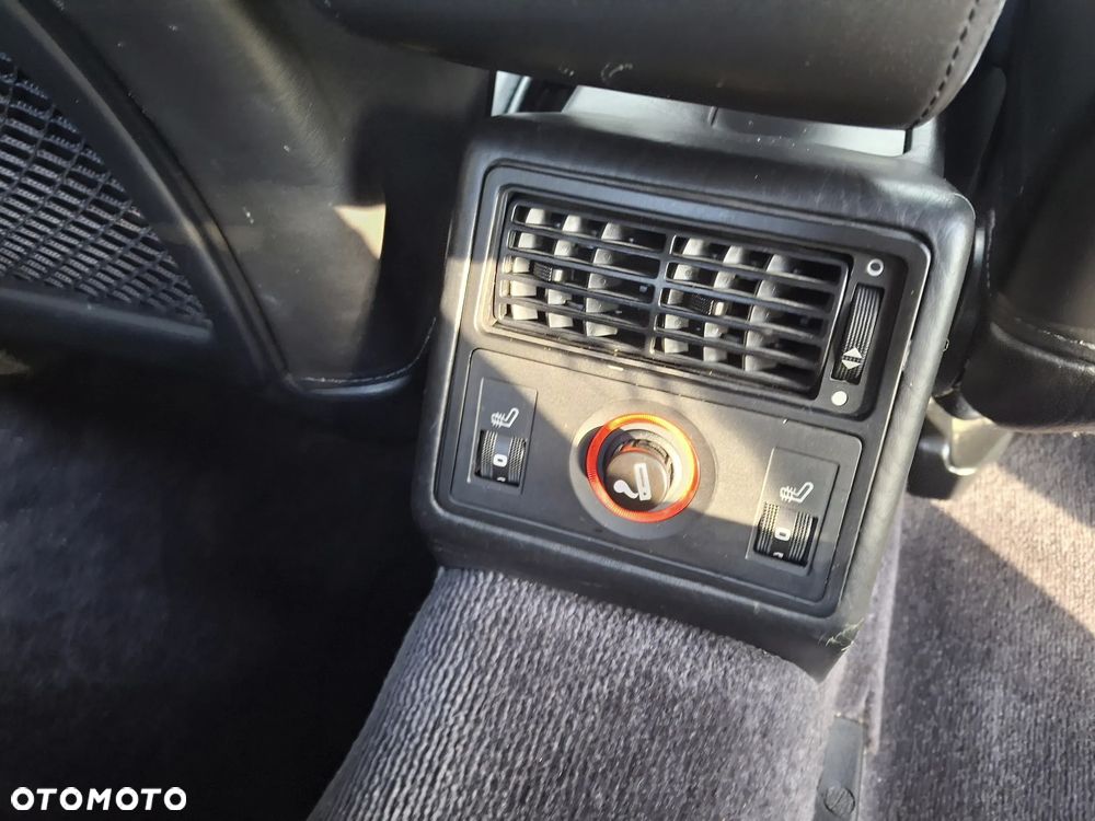 Audi V8 4.2 - 19