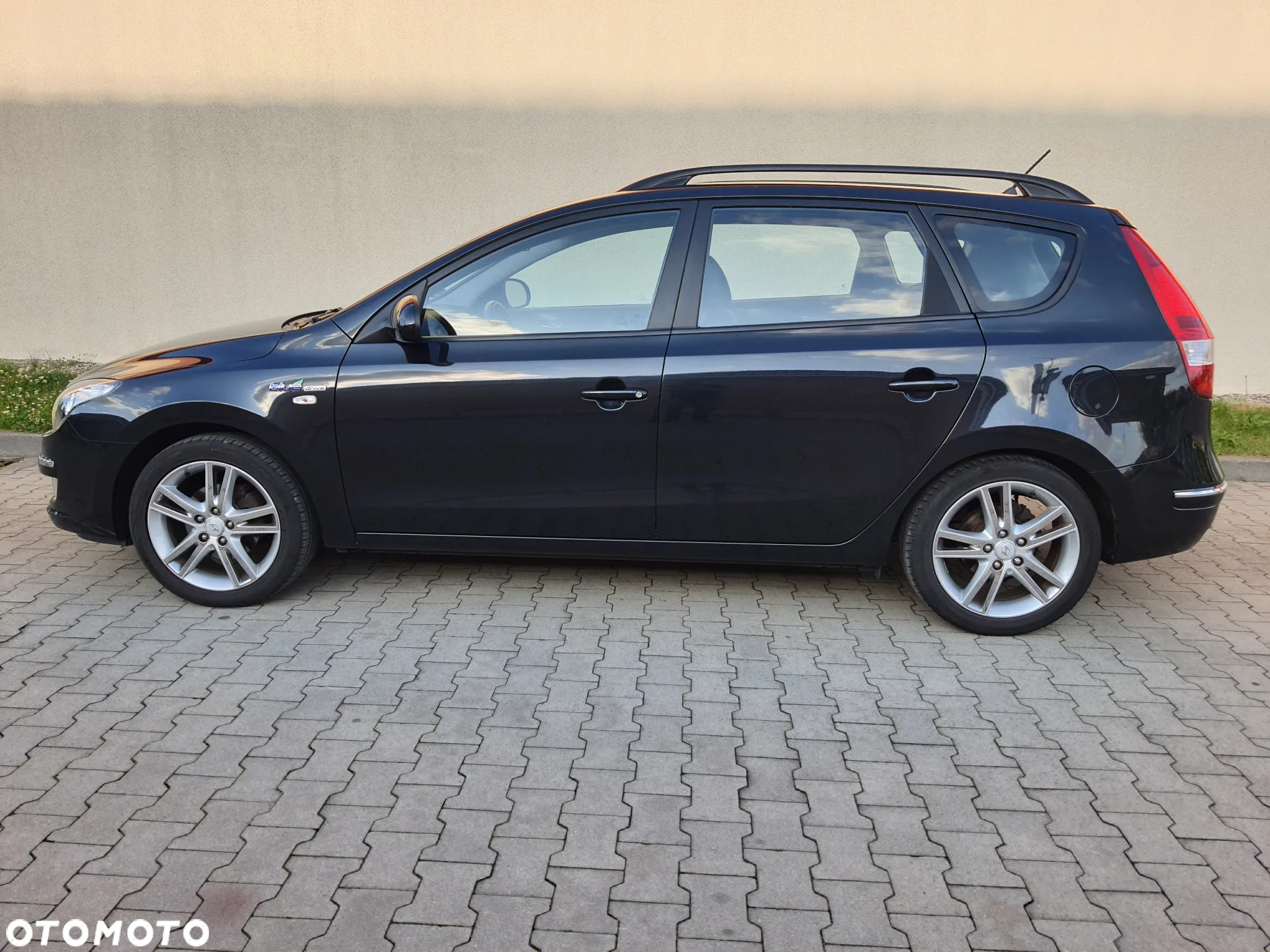 Hyundai i30 - 3