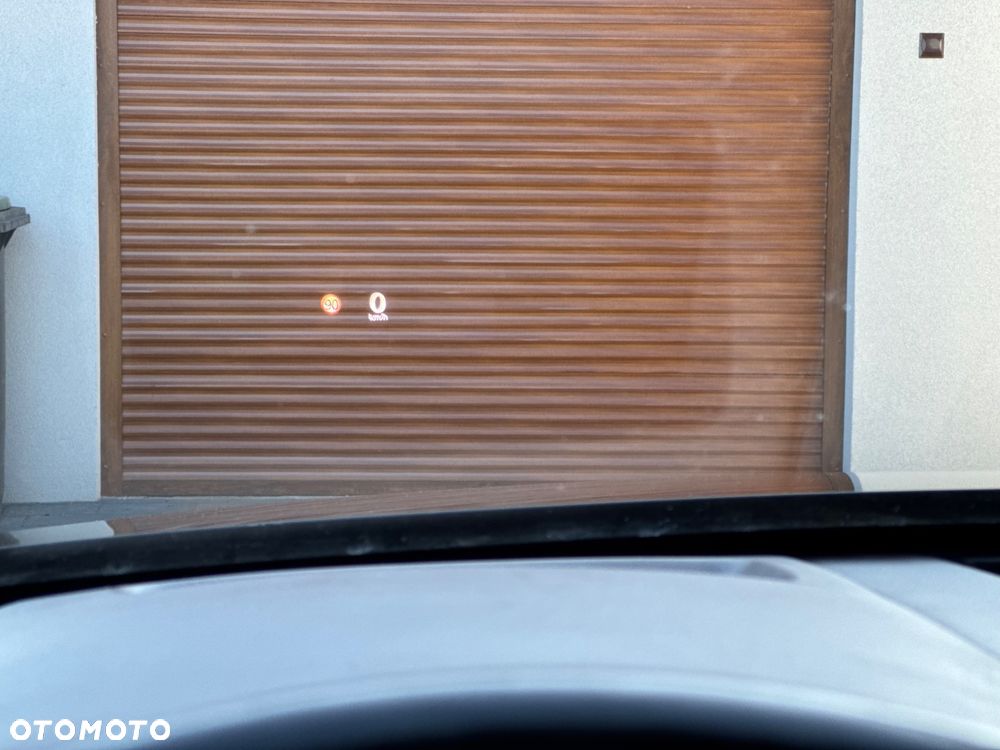 Mazda CX-30 SKYACTIV-X 2.0 M-Hybrid AWD SELECTION - 36