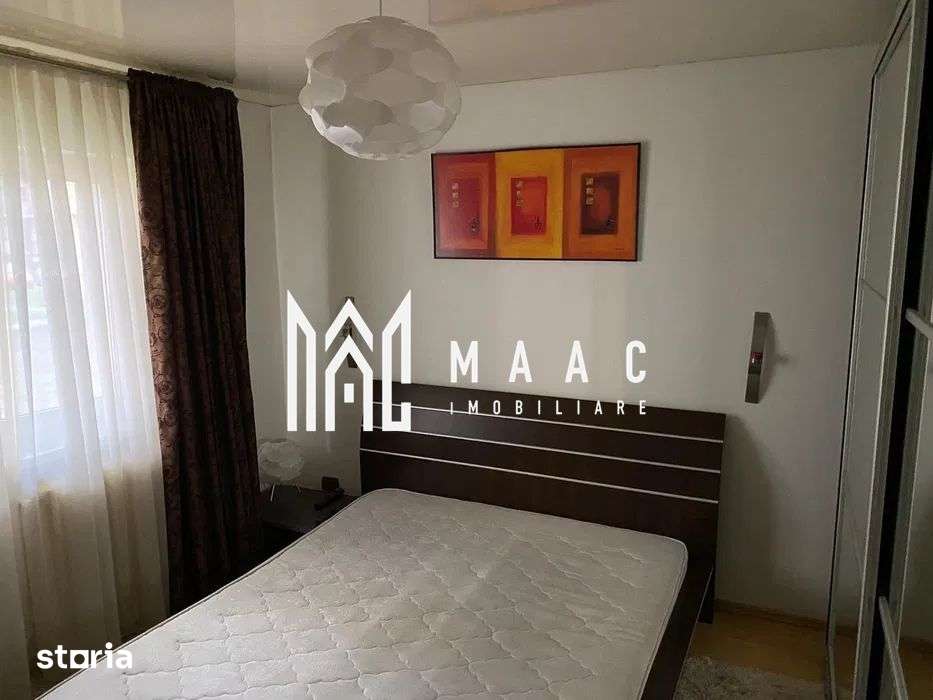 Apartament 3 Camere I Decomandat I Parter Inalt I Turnisor — fotografia 3