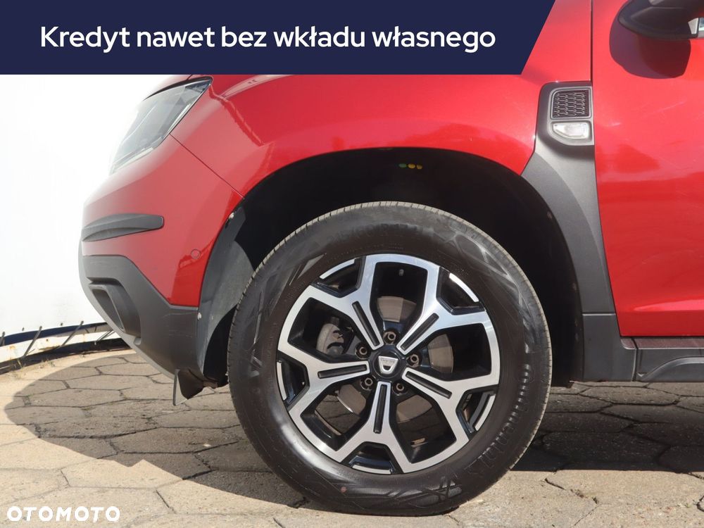 Dacia Duster - 15