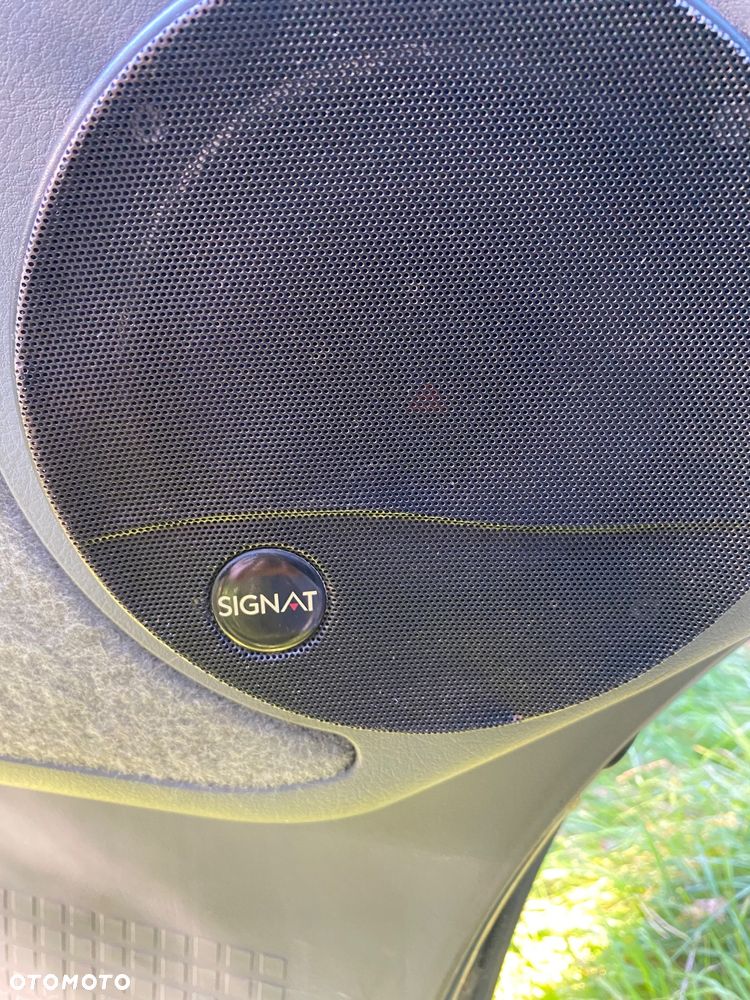 Volkswagen Transporter Standard - 7