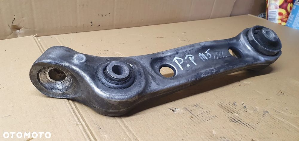 Wahacz prawy przód przedni prawy BMW M5 G30 F90 - 3