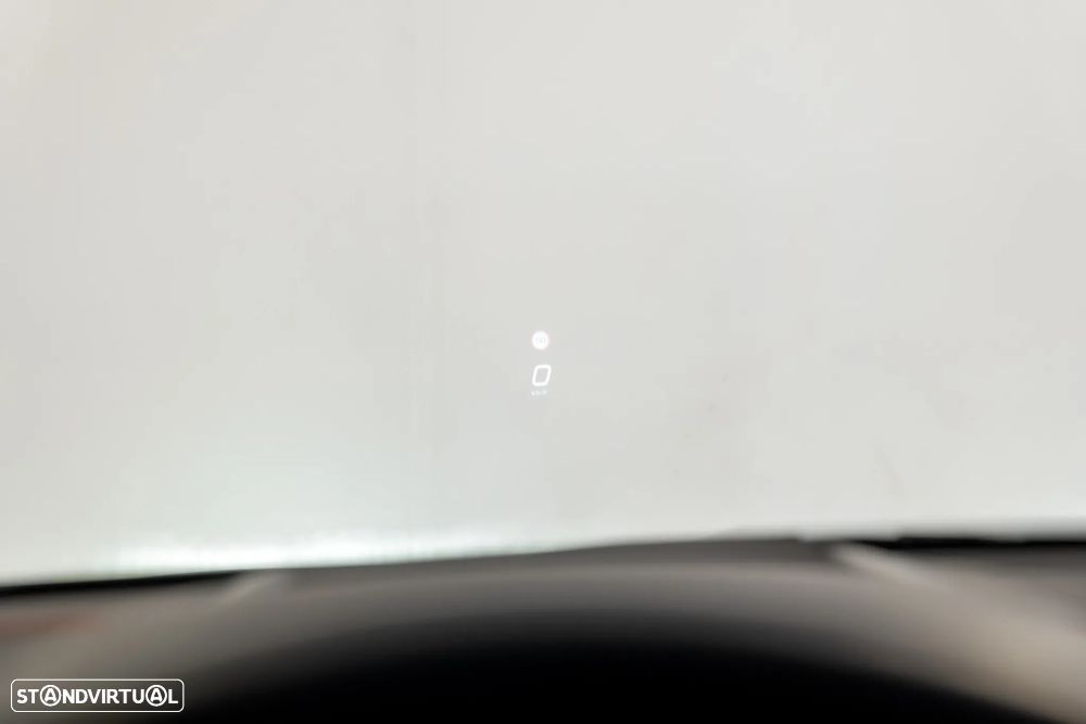 Maserati Grecale 3.0 V6 Trofeo - 23