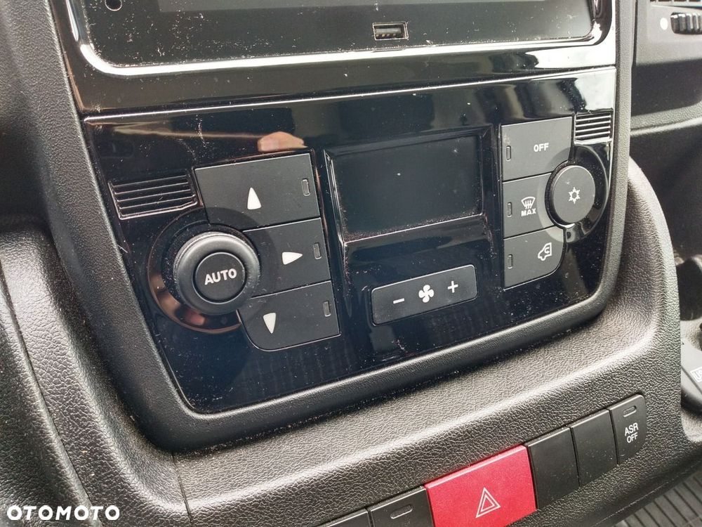 Fiat Ducato - 14