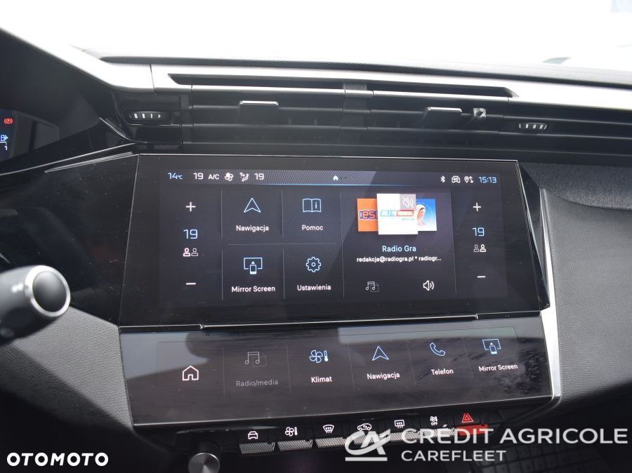Peugeot 308 1.2 PureTech Allure Pack S&S - 27