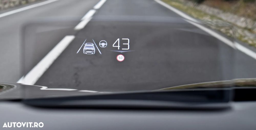 DS Automobiles DS 3 Crossback - 12