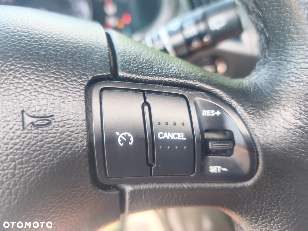 Kia Sportage - 29