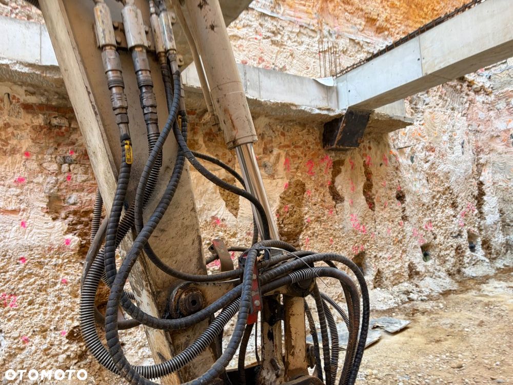 Takeuchi Tb 290 - 39