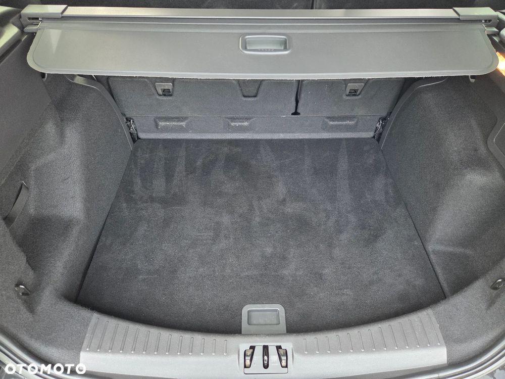 Ford Kuga 1.5 EcoBoost FWD Edition ASS - 14
