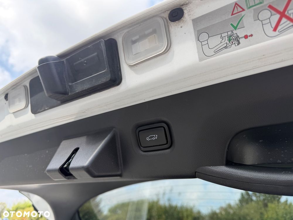 Hyundai IONIQ electric Platinum - 38
