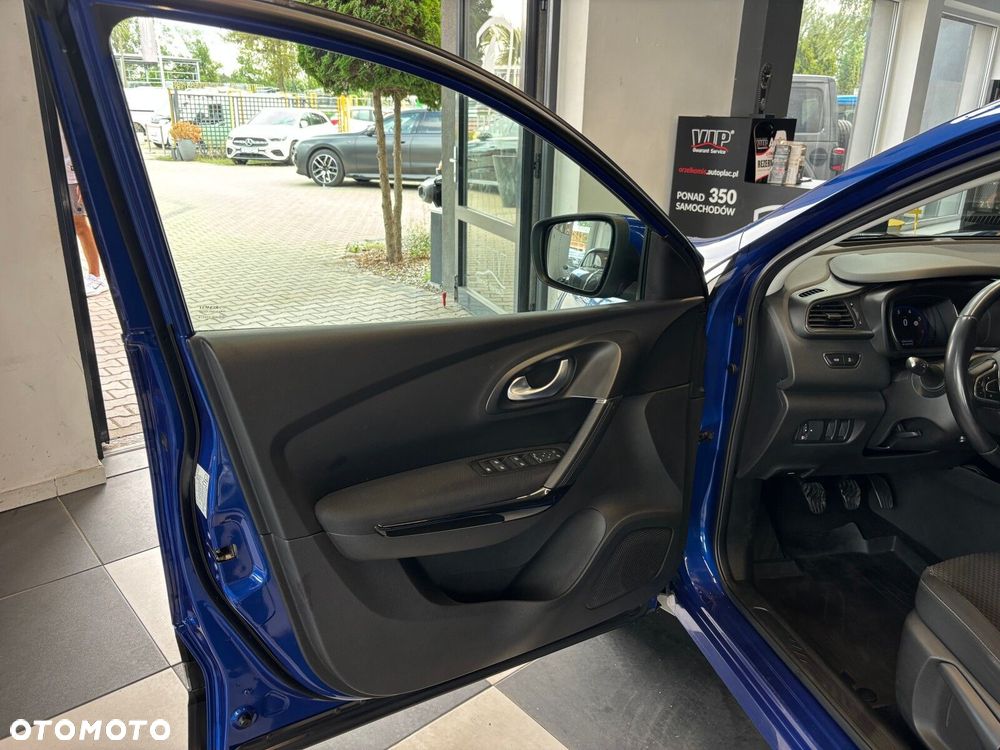 Renault Kadjar - 8