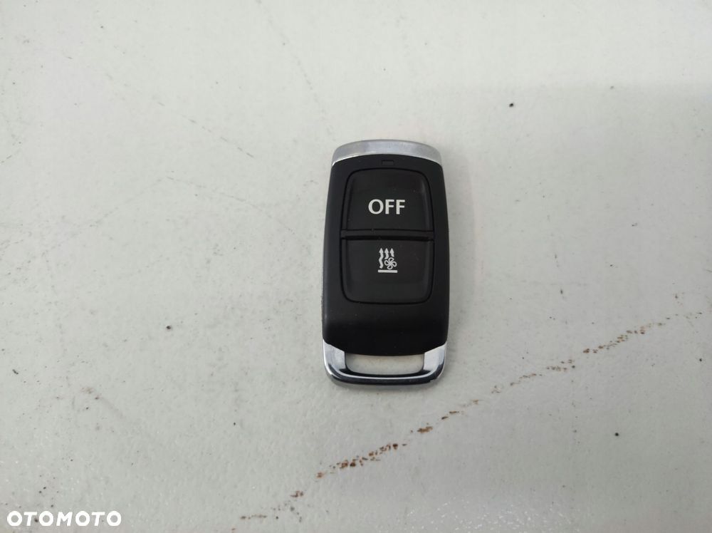 pilot webasta vw tiguan ii 2 5na - 3