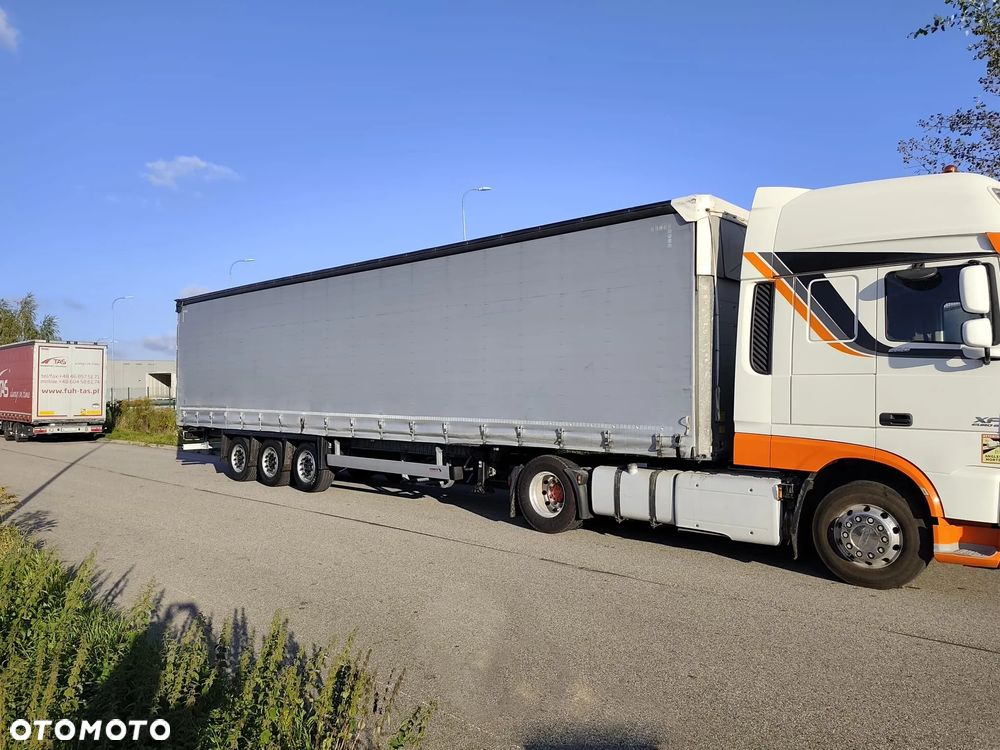 Schmitz Cargobull Varios - 6