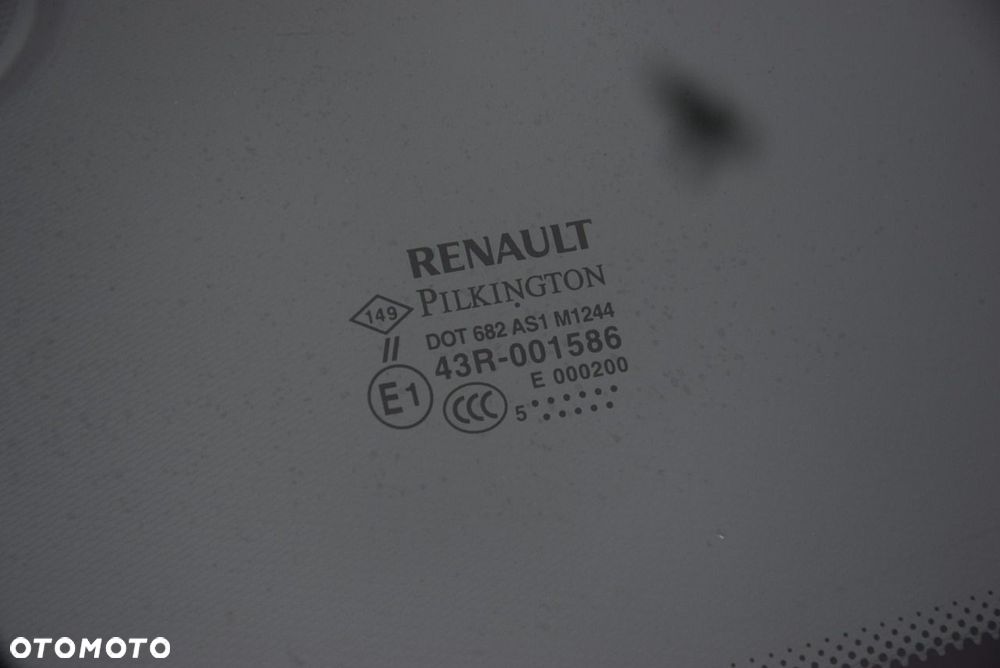 Renault Captur ENERGY TCe 120 EDC Dynamique - 25