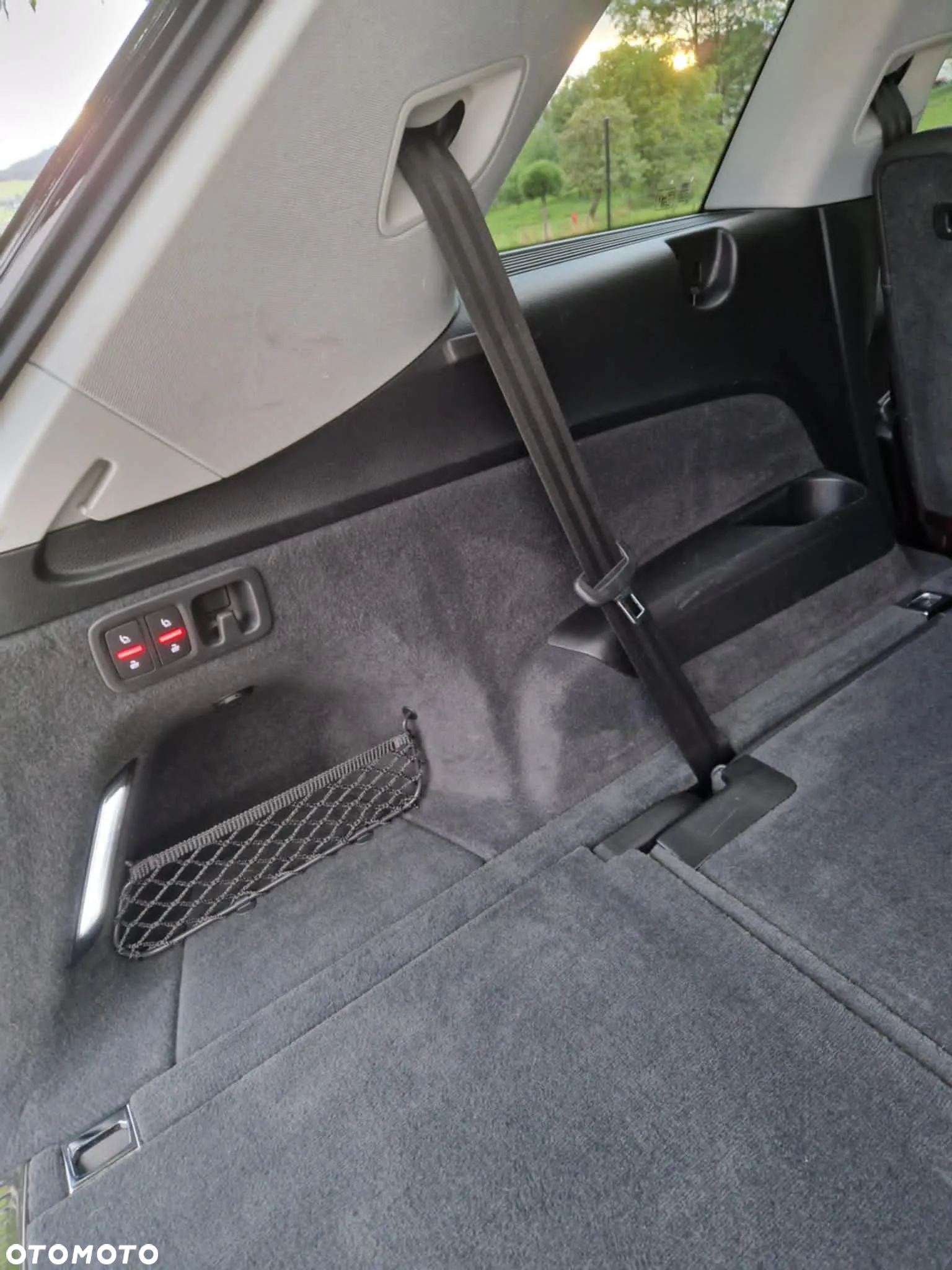 Audi Q7 3.0 TFSI Quattro Tiptronic - 8