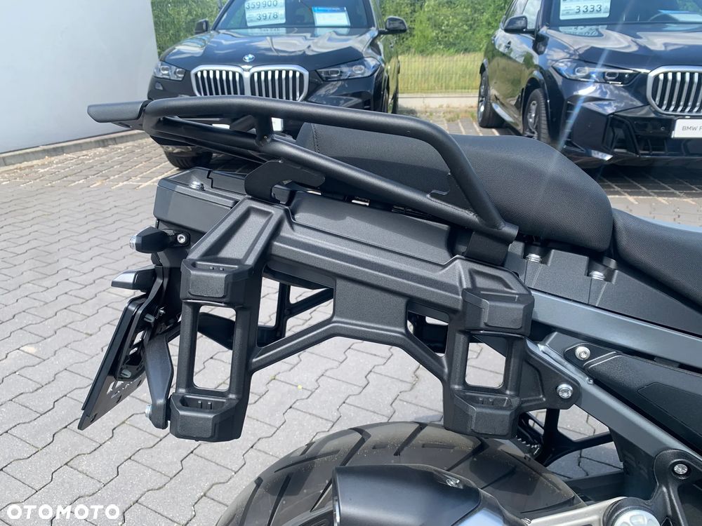 BMW GS - 11
