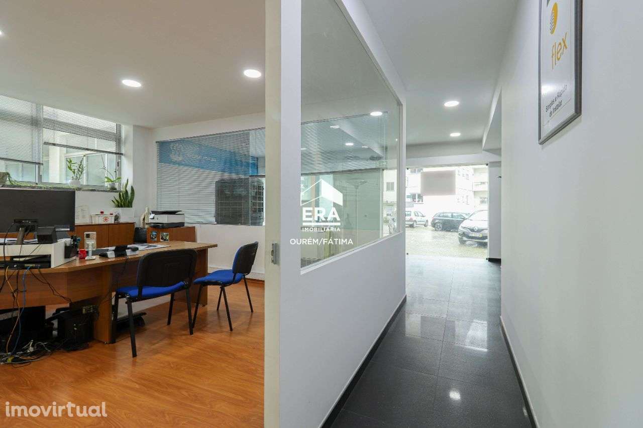 Loja localizada na Cidade de Fátima - Grande imagem: 5/21