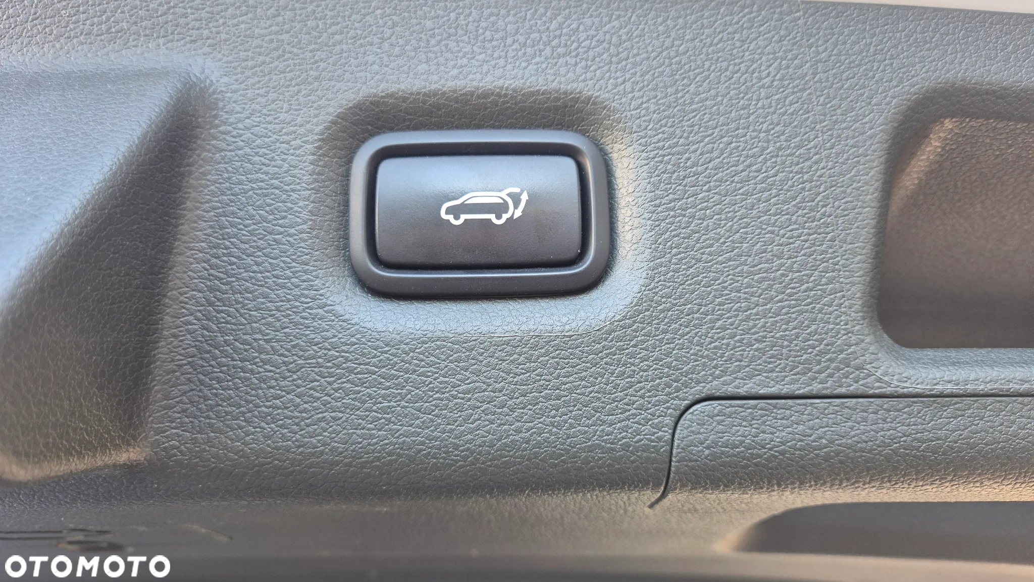 Hyundai Santa Fe 1.6 T-GDI PHEV Executive 4WD - 8