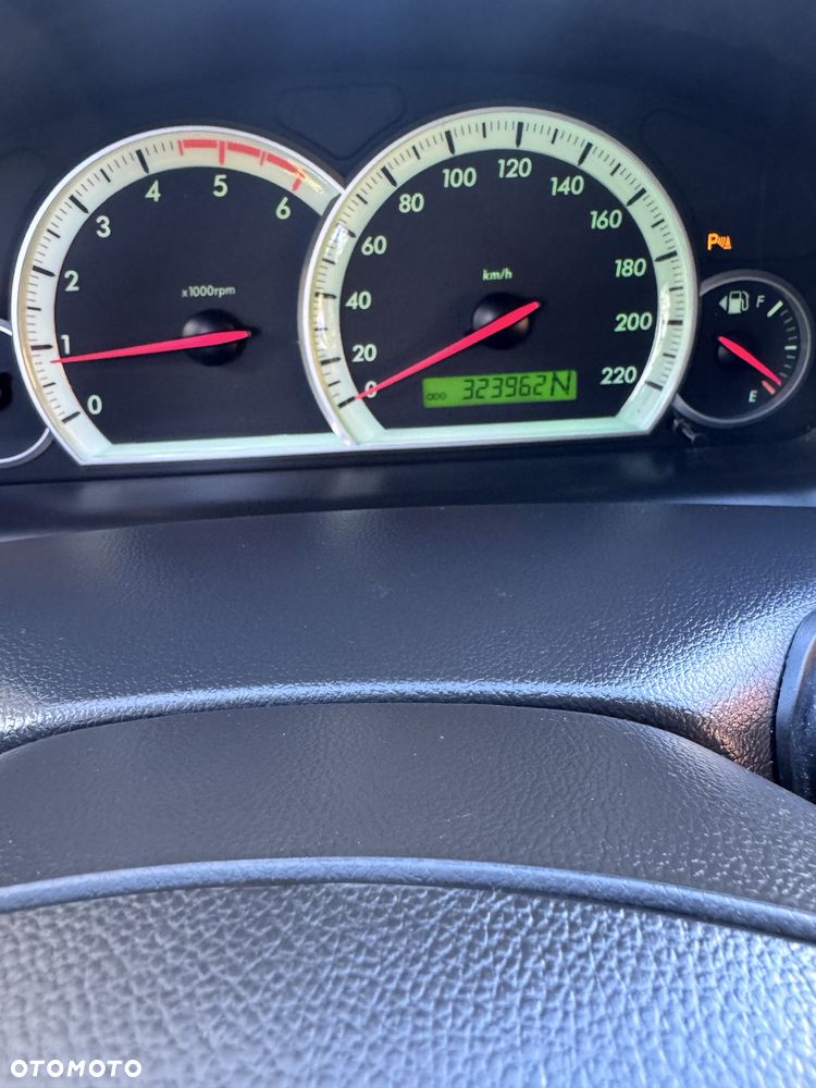 Chevrolet Captiva - 6