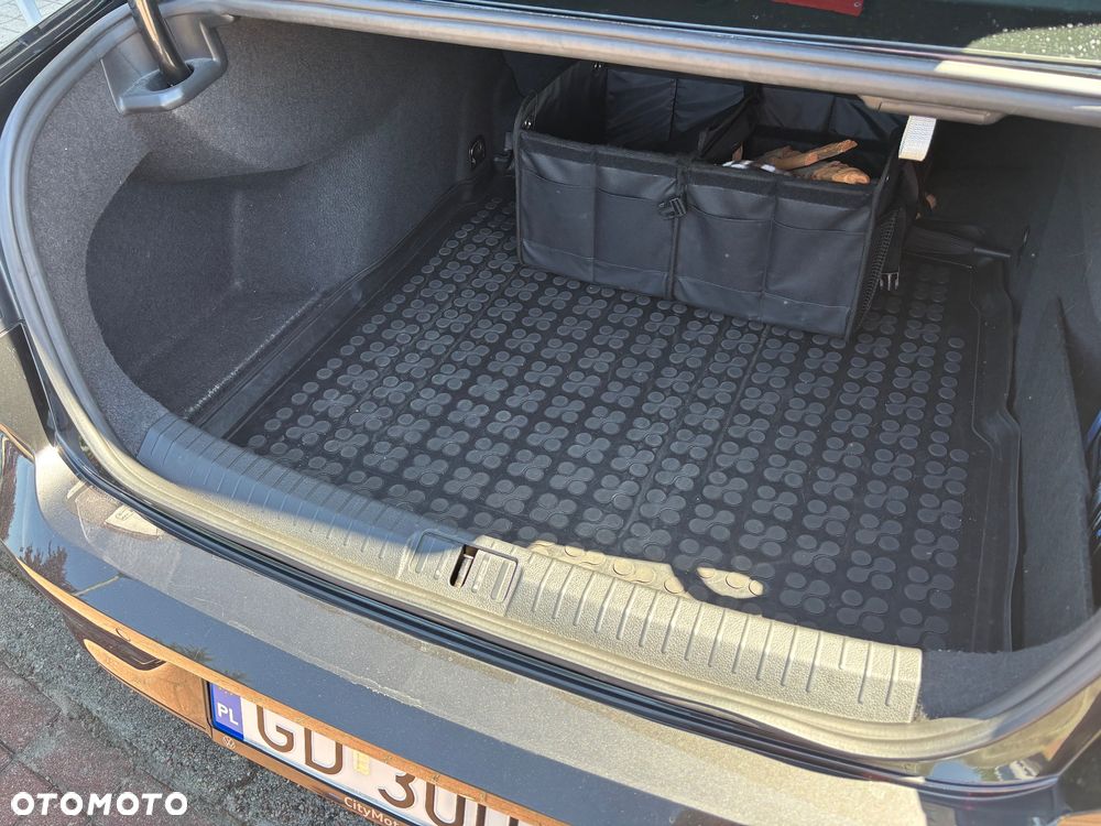 Volkswagen Passat 1.5 TSI EVO Essence DSG - 6