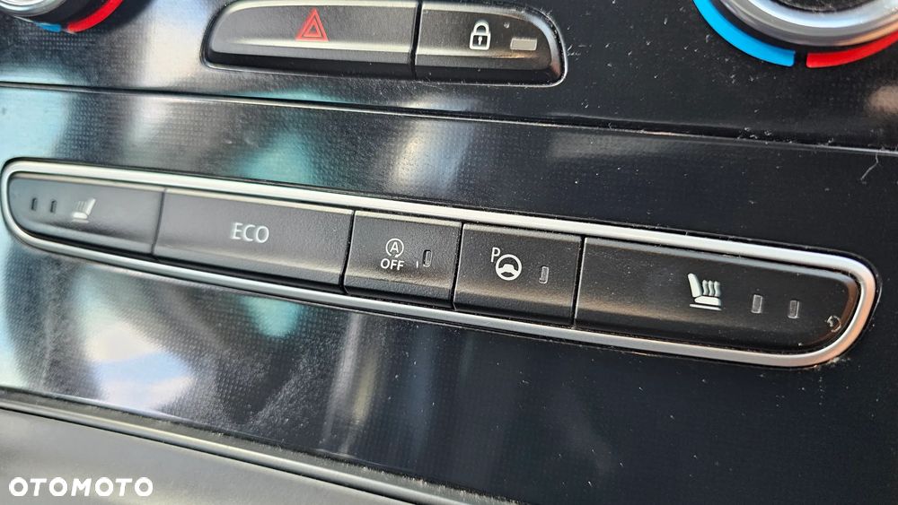 Renault Scenic - 37