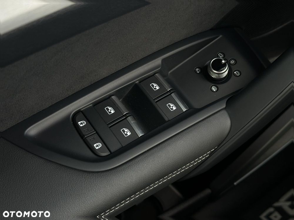Audi SQ5 Sportback TDI mHEV Quattro Tiptronic - 17