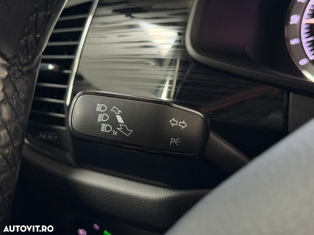 Skoda Kodiaq - 20
