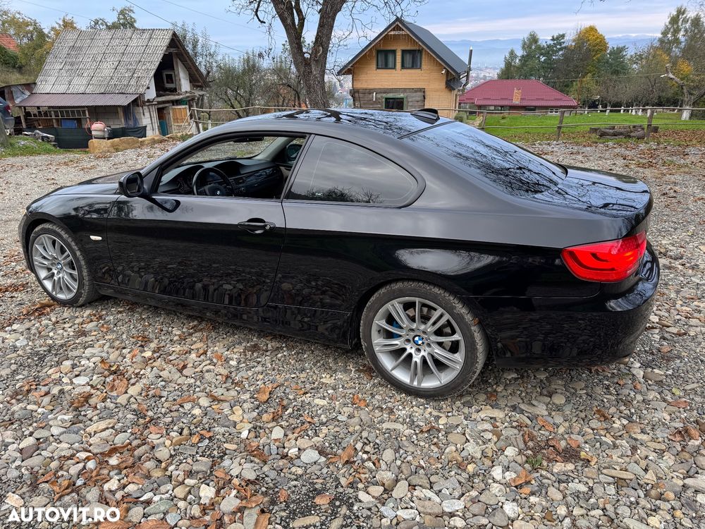 BMW Seria 3 - 3