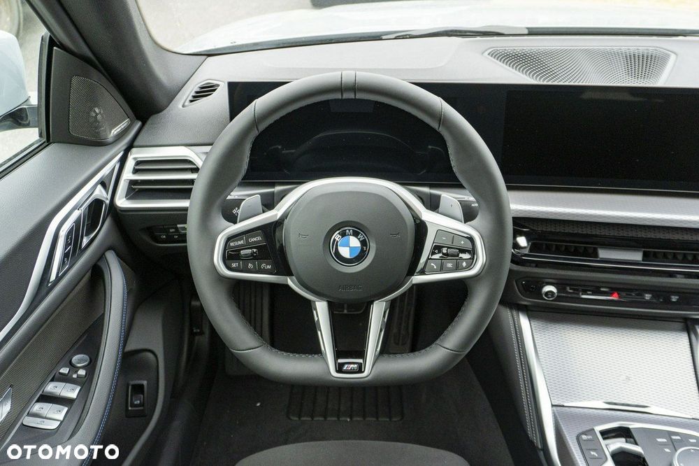 BMW Seria 4 - 17