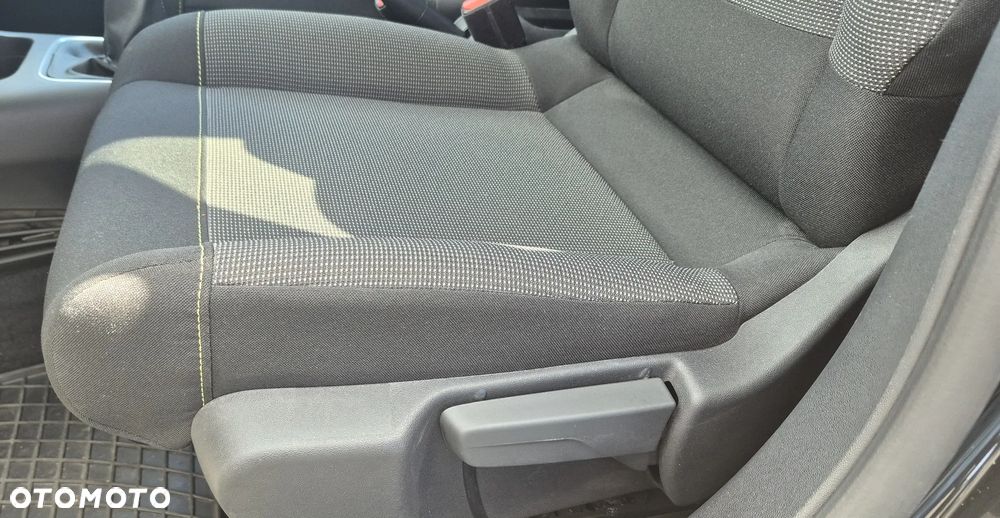Citroën C3 1.2 PureTech Max - 11