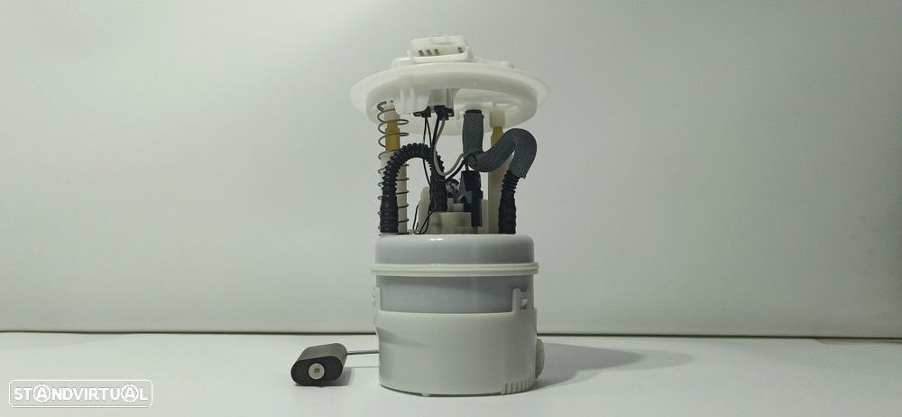 BÓIA DE COMBUSTÍVEL RENAULT CLIO V EDITION ONE - 1