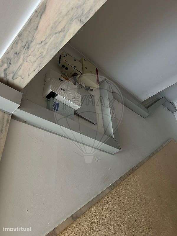 Apartamento T3 para venda - Grande imagem: 4/5