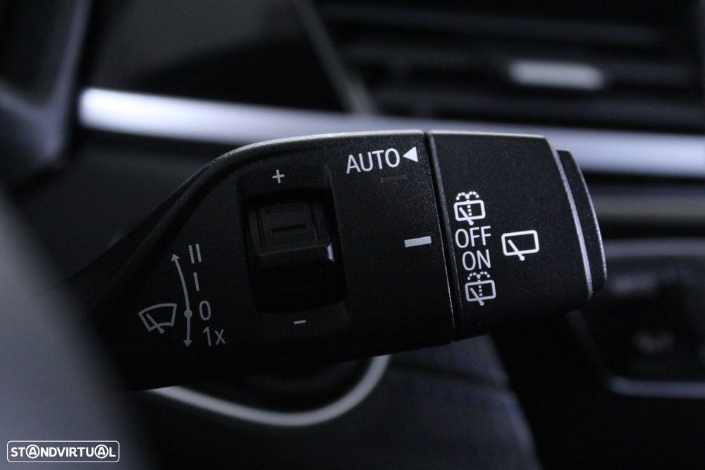 BMW X2 16 d sDrive Auto Pack M - 26