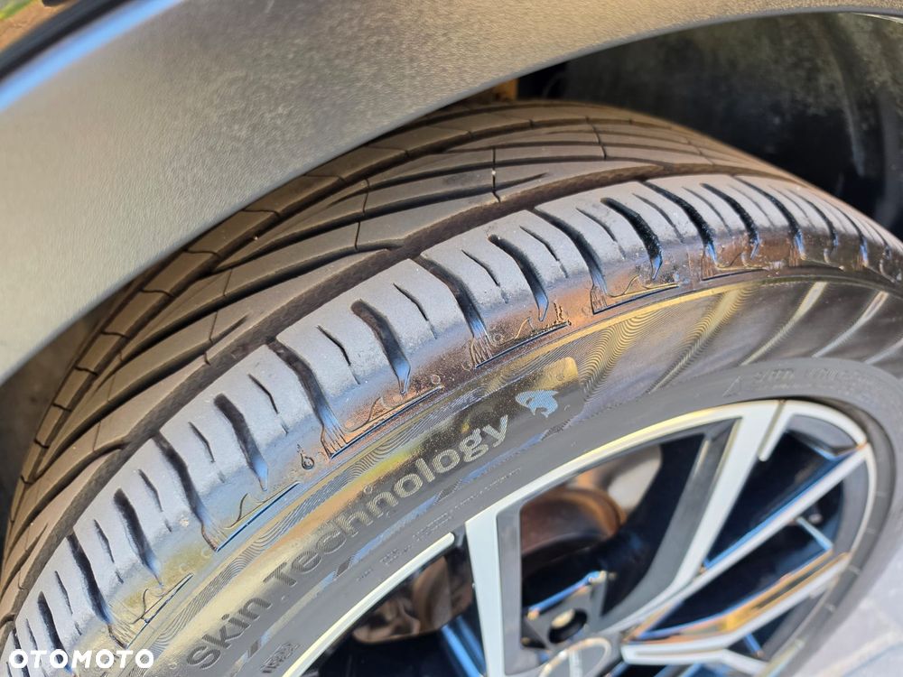 Ford Kuga 2.0 TDCi AWD Edition - 37