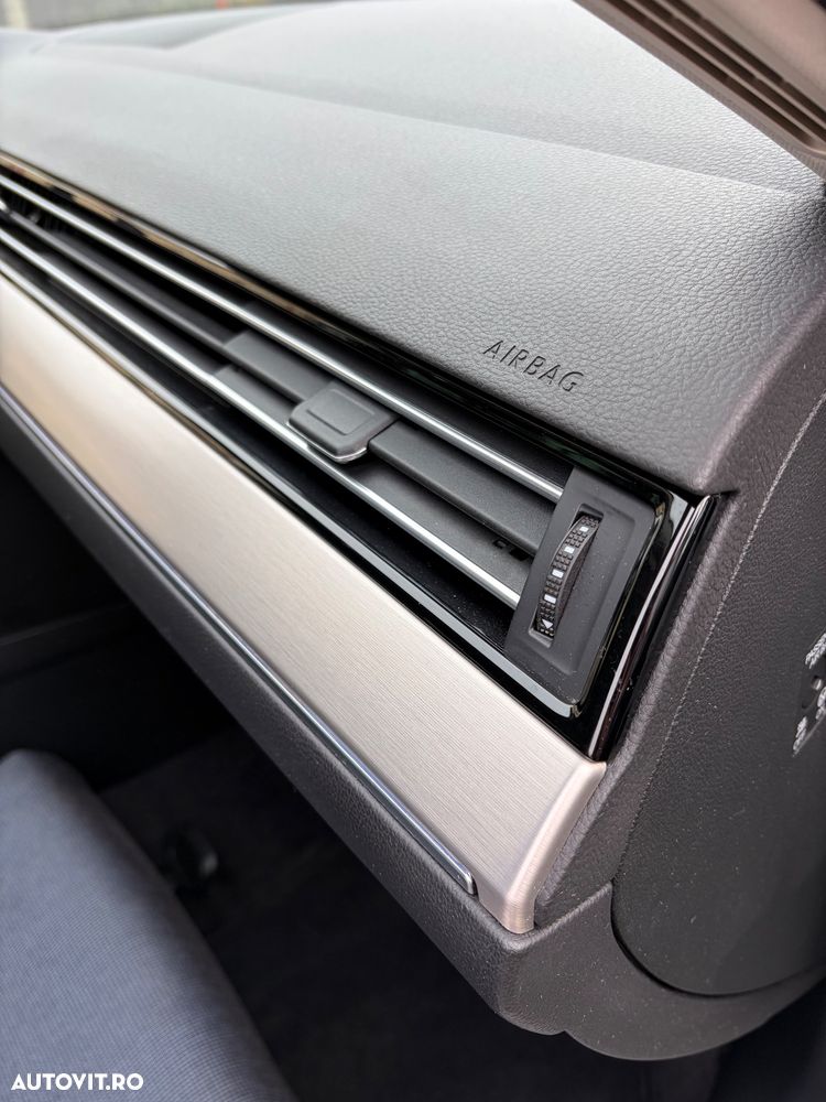 Volkswagen Passat - 19