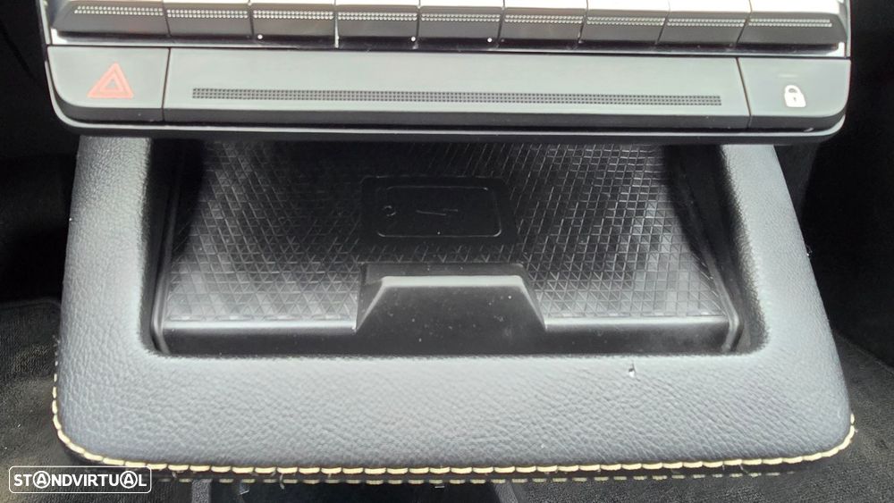 Renault Mégane - 40