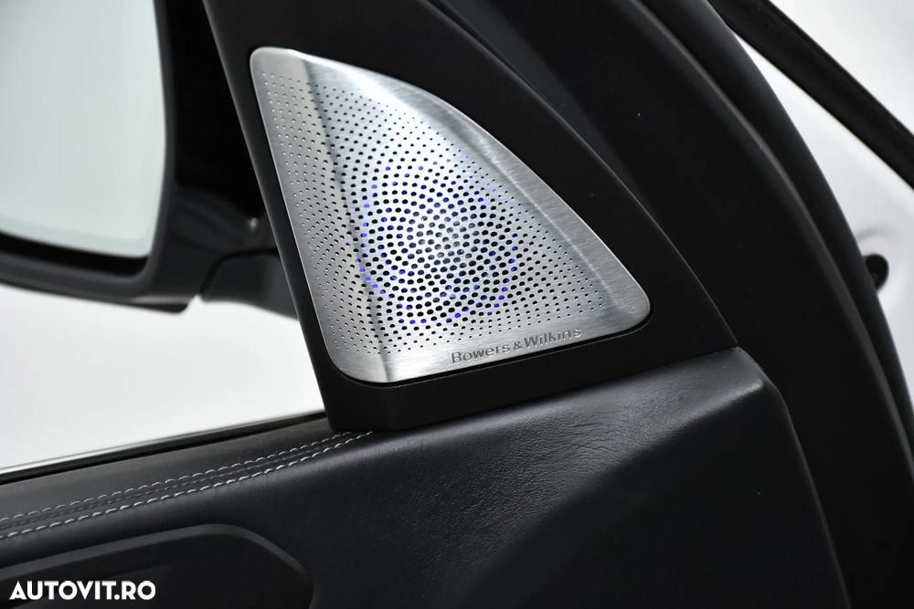 BMW X5 - 35