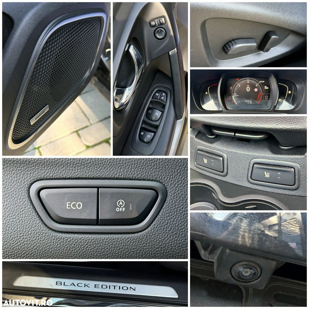 Renault Kadjar - 9
